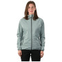 Chaqueta de mujer Northfinder Mareli 2,5L