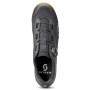 Zapatillas de ciclismo para hombre Scott Gravel Pro