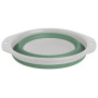 Bol Outwell Collaps Bowl L