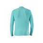 Camiseta funcional de hombre Hiko Shade Dew L/S