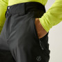 Pantalones de hombre Dare 2b Achieve III Pant regular