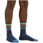 Calcetines de hombre Darn Tough Stride Micro Crew Ultra-Lightweight