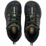 Botas de invierno para niños Keen Kanibou Wp Children