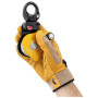 Polea Petzl Spin L1D