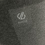 Calzoncillos funcionales de hombre Dare 2b In The Zone II Legging