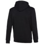 Sudadera de hombre Puma ESS Small Logo Hoodie TR