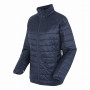 Chaqueta de mujer Regatta Women's Wentwood