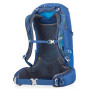 Mochila de hombre Gregory Zulu 30 2023