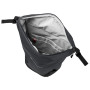Mochila urbana Vaude CityGo 18