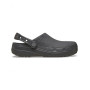 Pantuflas de hombre Crocs Classic Crafted Clog