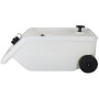 Bidón Eda Nomade 50L