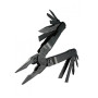 Multiherramienta Leatherman Super Tool 300 Black