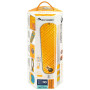 Colchoneta hinchable Sea to Summit UltraLight Air Mat Regular