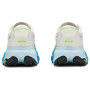 Zapatillas de carrera para mujer Hoka W Mafate 5