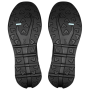 Zapatillas de carrera para hombre On Running Cloudvista 3