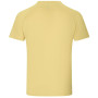 Camiseta de hombre Dare 2b Tech II Tee