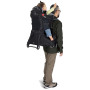 Mochila portabebés Osprey Poco Child Carrier