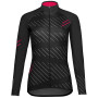 Maillot de ciclismo para mujer Etape Gaia 2.0