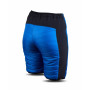 Pantalones cortos de invierno para hombre Trimm Rondo Short