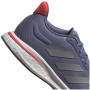Calzado de mujer Adidas Supernova W