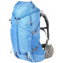 Mochila de senderismo para mujer Mystery Ranch Coulee 40