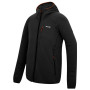 Sudadera de hombre Regatta Kadley Midlayer