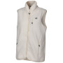 Chaleco de mujer Dare 2b Excursion Gilet