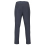 Pantalones de hombre Progress Protrek Man