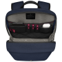 Mochila urbana Victorinox Altmont Modern City Daypack