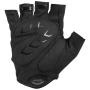 Guantes de ciclismo para hombre R2 Jasper