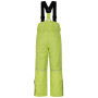 Pantalones para niños Hannah Amidala JR II