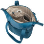Bolsa de deporte Thule Spira Vertical Tote