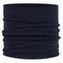 Color: azul oscuro