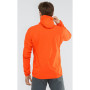 Chaqueta de hombre Salomon Outspeed 360 3L Jkt M