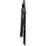 Escalones plegables Brunner Ramp Double