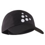 Gorra Craft PRO Run Soft