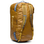 Bolsa de viaje Cotopaxi Allpa Getaway 70L Duffel