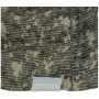 Cuello multiuso Regatta Adults Printed Multitube II