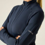 Chaqueta de mujer Dare 2b Refresh Midlayer