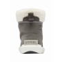 Botas de invierno para mujer Sorel EXPLORER NEXT™ CARNIVAL WP