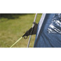 Carpa de autocaravana/furgoneta Outwell Milestone Pro
