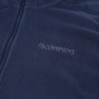 Sudadera de hombre MOOA Efle 4camping
