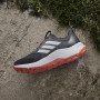 Calzado de hombre Adidas Terrex Tracefinder