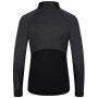 Sudadera de mujer Kilpi Tomms-W (2023)