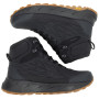 Botines trekking hombre Regatta Onyx Mid