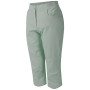 Mallas de tres cuartos para mujer Dare 2b Melodic Pro 3/4 Trouser
