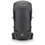 Mochila Rab Ascendor 35 (M-L)