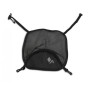 Soporte para casco Acepac Helmet Holder negro