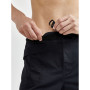 Pantalones cortos de ciclismo para hombre Craft Core Offroad Xt (2023)