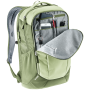 Mochila urbana Deuter Giga